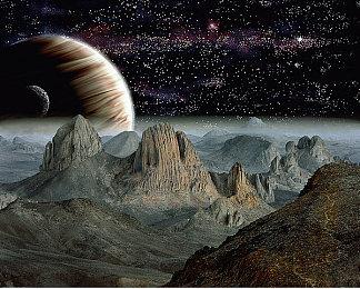 《吸血鬼幸存者》解释为何未公布PS版发售日