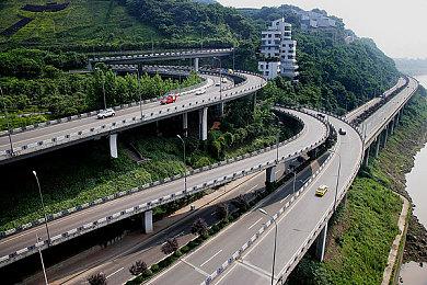 FCC信息显示任天堂正为Switch准备新手柄